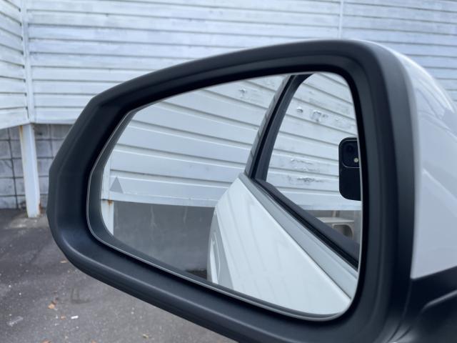 ＢＭＷ Ｘ１ ｘＤｒｉｖｅ ２０ｄ ｘライン 1.2万Km 474.0万円 2024年式[862]の中古車詳細(愛知県)