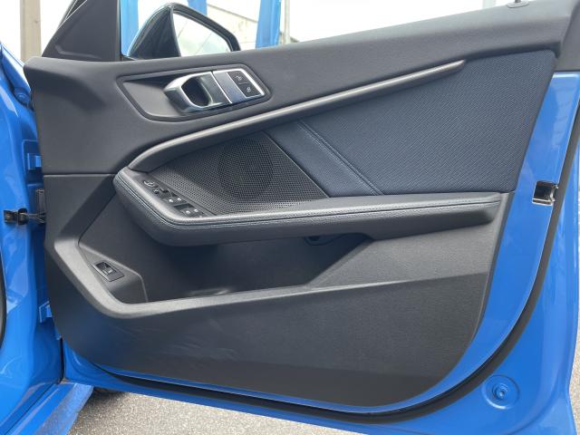 ＢＭＷ １シリーズ １１８ｉ Ｍスポーツ 2.6万Km 233.0万円 2020年式[797]の中古車詳細(愛知県)