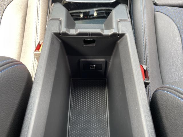 ＢＭＷ １シリーズ １１８ｉ Ｍスポーツ 2.6万Km 233.0万円 2020年式[797]の中古車詳細(愛知県)