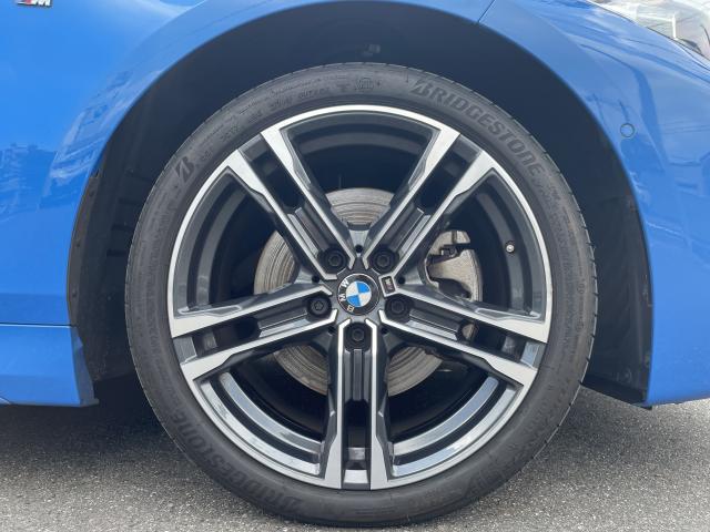 ＢＭＷ １シリーズ １１８ｉ Ｍスポーツ 2.6万Km 233.0万円 2020年式[797]の中古車詳細(愛知県)