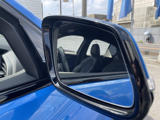 ＢＭＷ １シリーズ １１８ｉ Ｍスポーツ 2.6万Km 233.0万円 2020年式[797]の中古車詳細(愛知県)