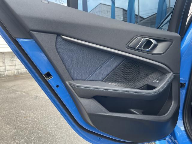ＢＭＷ １シリーズ １１８ｉ Ｍスポーツ 2.6万Km 233.0万円 2020年式[797]の中古車詳細(愛知県)