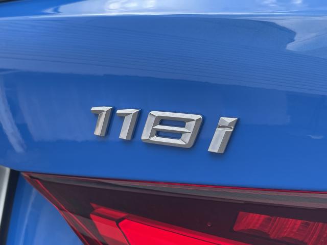 ＢＭＷ １シリーズ １１８ｉ Ｍスポーツ 2.6万Km 233.0万円 2020年式[797]の中古車詳細(愛知県)