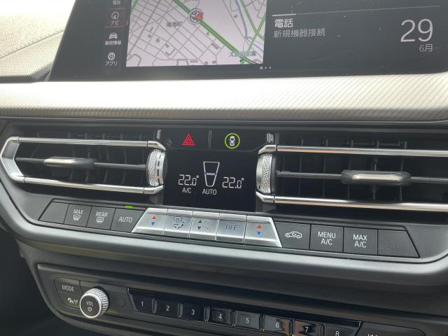 ＢＭＷ １シリーズ １１８ｉ Ｍスポーツ 2.6万Km 233.0万円 2020年式[797]の中古車詳細(愛知県)