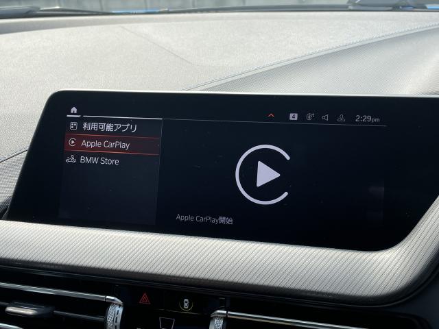 ＢＭＷ １シリーズ １１８ｉ Ｍスポーツ 2.6万Km 233.0万円 2020年式[797]の中古車詳細(愛知県)