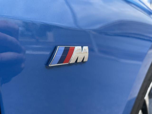 ＢＭＷ １シリーズ １１８ｉ Ｍスポーツ 2.6万Km 233.0万円 2020年式[797]の中古車詳細(愛知県)