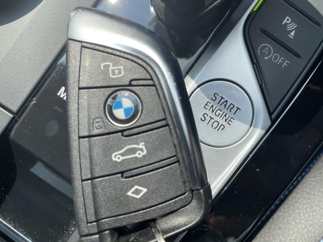 ＢＭＷ １シリーズ １１８ｉ Ｍスポーツ 2.6万Km 233.0万円 2020年式[797]の中古車詳細(愛知県)