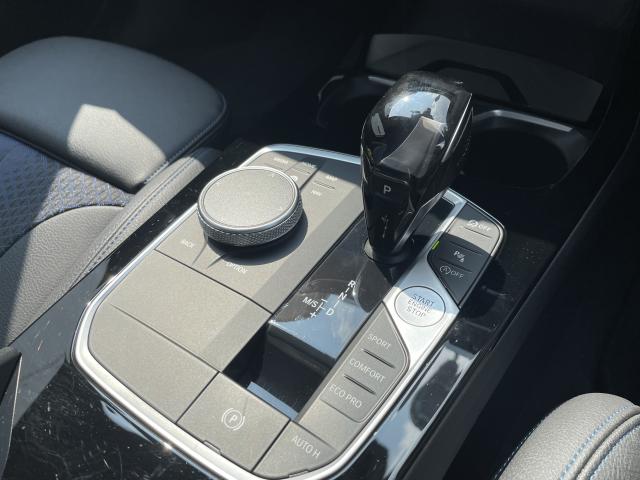 ＢＭＷ １シリーズ １１８ｉ Ｍスポーツ 2.6万Km 233.0万円 2020年式[797]の中古車詳細(愛知県)