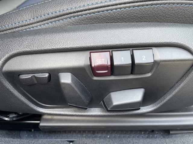 ＢＭＷ １シリーズ １１８ｉ Ｍスポーツ 2.6万Km 233.0万円 2020年式[797]の中古車詳細(愛知県)