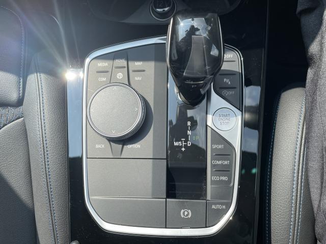 ＢＭＷ １シリーズ １１８ｉ Ｍスポーツ 2.6万Km 233.0万円 2020年式[797]の中古車詳細(愛知県)