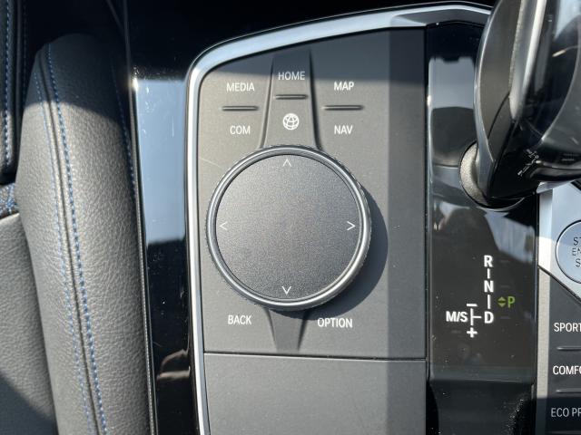 ＢＭＷ １シリーズ １１８ｉ Ｍスポーツ 2.6万Km 233.0万円 2020年式[797]の中古車詳細(愛知県)