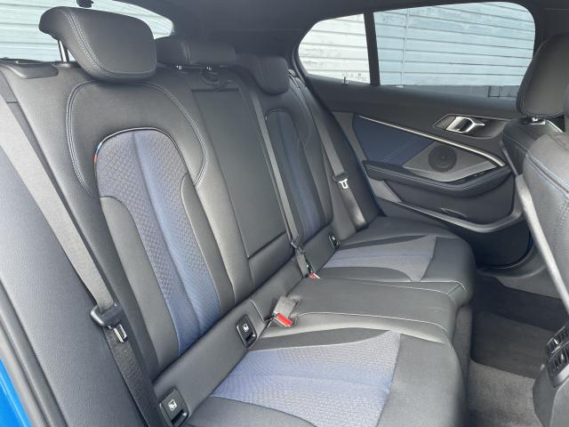 ＢＭＷ １シリーズ １１８ｉ Ｍスポーツ 2.6万Km 233.0万円 2020年式[797]の中古車詳細(愛知県)