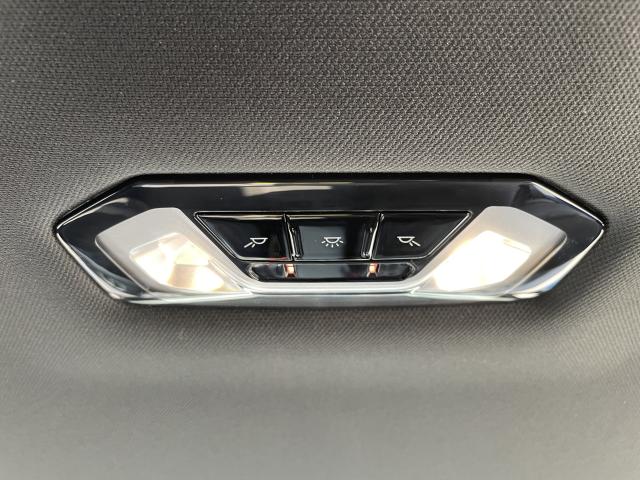ＢＭＷ １シリーズ １１８ｉ Ｍスポーツ 2.6万Km 233.0万円 2020年式[797]の中古車詳細(愛知県)