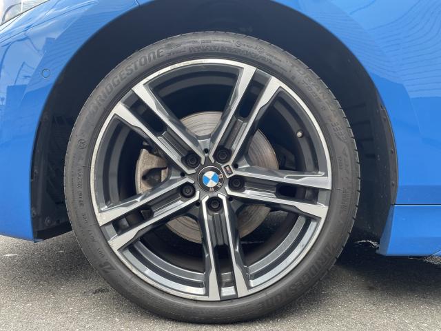 ＢＭＷ １シリーズ １１８ｉ Ｍスポーツ 2.6万Km 233.0万円 2020年式[797]の中古車詳細(愛知県)
