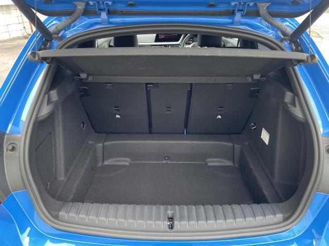 ＢＭＷ １シリーズ １１８ｉ Ｍスポーツ 2.6万Km 233.0万円 2020年式[797]の中古車詳細(愛知県)