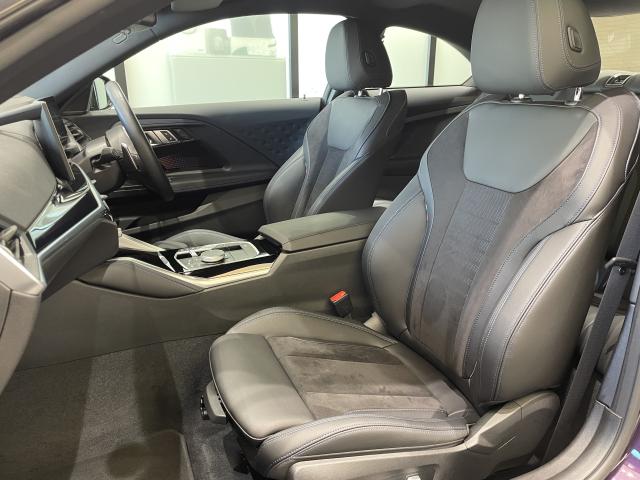ＢＭＷ ２シリーズ ２２０ｉクーペ Ｍスポーツ 1.1万Km 430.0万円 2023年式[624]の中古車詳細(愛知県)