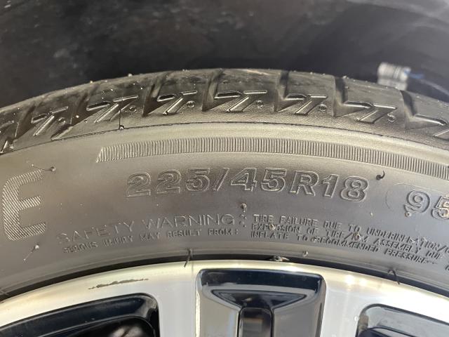 ＢＭＷ ２シリーズ ２２０ｉクーペ Ｍスポーツ 1.1万Km 430.0万円 2023年式[624]の中古車詳細(愛知県)