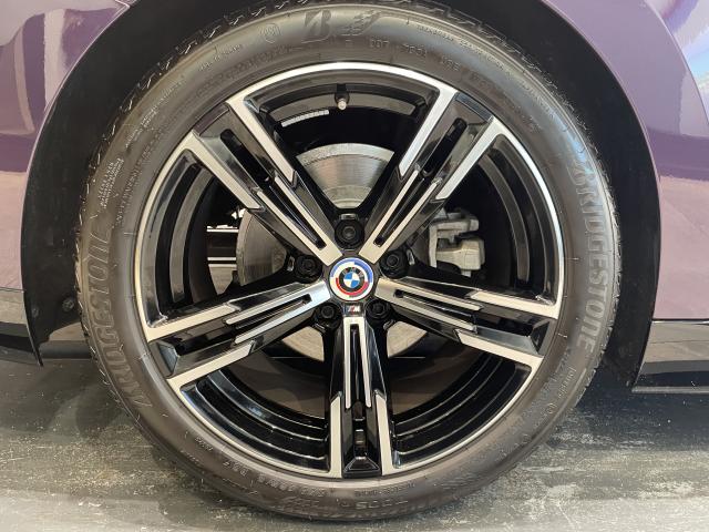 ＢＭＷ ２シリーズ ２２０ｉクーペ Ｍスポーツ 1.1万Km 430.0万円 2023年式[624]の中古車詳細(愛知県)