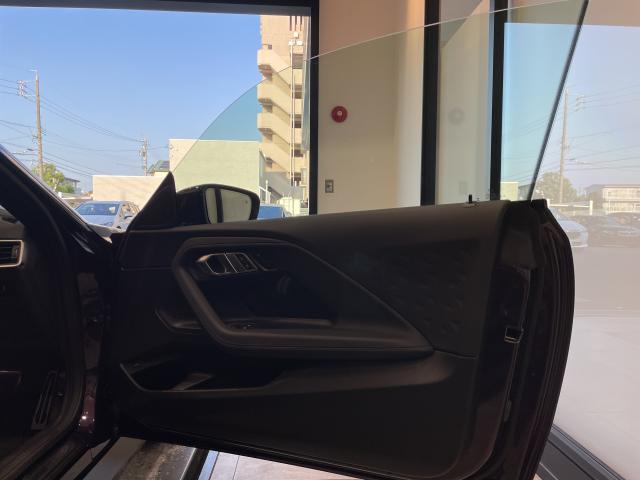ＢＭＷ ２シリーズ ２２０ｉクーペ Ｍスポーツ 1.1万Km 430.0万円 2023年式[624]の中古車詳細(愛知県)