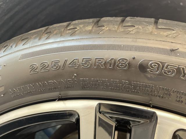 ＢＭＷ ２シリーズ ２２０ｉクーペ Ｍスポーツ 1.1万Km 430.0万円 2023年式[624]の中古車詳細(愛知県)