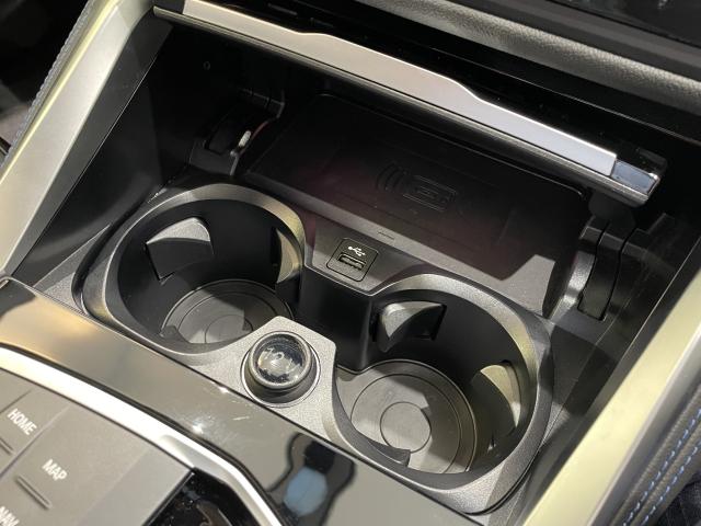 ＢＭＷ ２シリーズ ２２０ｉクーペ Ｍスポーツ 1.1万Km 430.0万円 2023年式[624]の中古車詳細(愛知県)