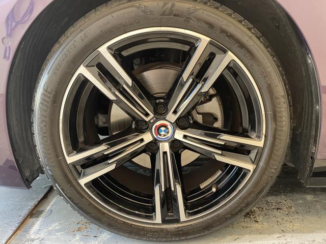 ＢＭＷ ２シリーズ ２２０ｉクーペ Ｍスポーツ 1.1万Km 430.0万円 2023年式[624]の中古車詳細(愛知県)