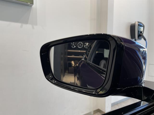 ＢＭＷ ２シリーズ ２２０ｉクーペ Ｍスポーツ 1.1万Km 430.0万円 2023年式[624]の中古車詳細(愛知県)