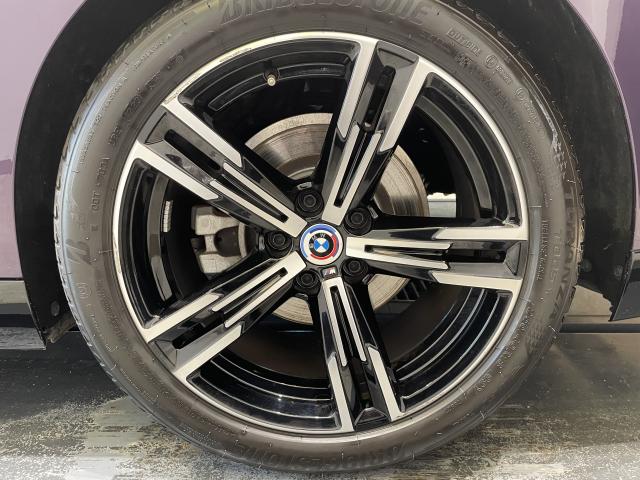 ＢＭＷ ２シリーズ ２２０ｉクーペ Ｍスポーツ 1.1万Km 430.0万円 2023年式[624]の中古車詳細(愛知県)