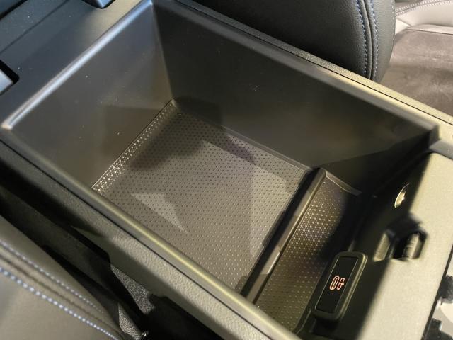 ＢＭＷ ２シリーズ ２２０ｉクーペ Ｍスポーツ 1.1万Km 430.0万円 2023年式[624]の中古車詳細(愛知県)