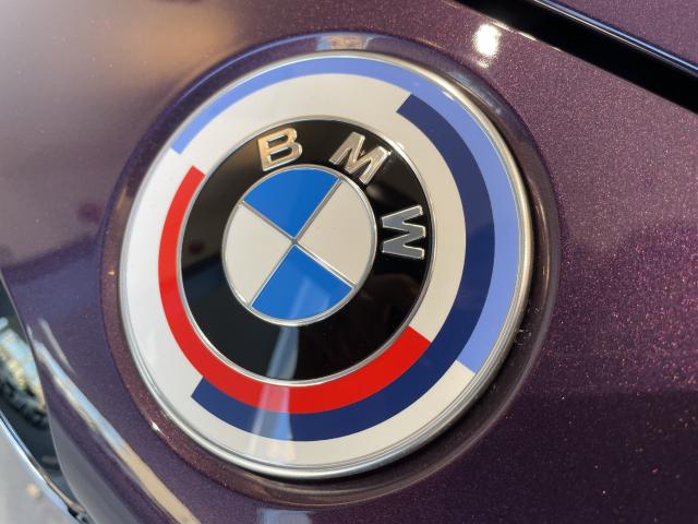 ＢＭＷ ２シリーズ ２２０ｉクーペ Ｍスポーツ 1.1万Km 430.0万円 2023年式[624]の中古車詳細(愛知県)