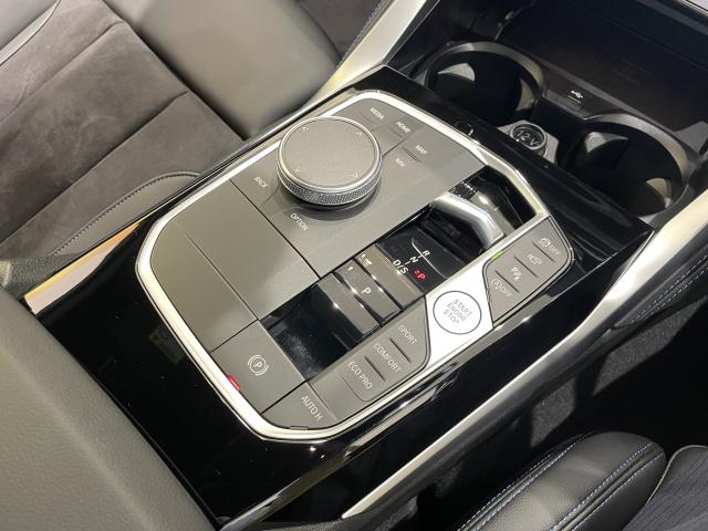 ＢＭＷ ２シリーズ ２２０ｉクーペ Ｍスポーツ 1.1万Km 430.0万円 2023年式[624]の中古車詳細(愛知県)