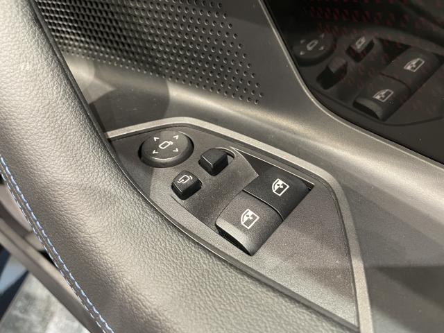 ＢＭＷ ２シリーズ ２２０ｉクーペ Ｍスポーツ 1.1万Km 430.0万円 2023年式[624]の中古車詳細(愛知県)