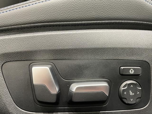 ＢＭＷ ２シリーズ ２２０ｉクーペ Ｍスポーツ 1.1万Km 430.0万円 2023年式[624]の中古車詳細(愛知県)