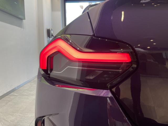 ＢＭＷ ２シリーズ ２２０ｉクーペ Ｍスポーツ 1.1万Km 430.0万円 2023年式[624]の中古車詳細(愛知県)