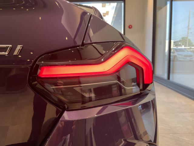 ＢＭＷ ２シリーズ ２２０ｉクーペ Ｍスポーツ 1.1万Km 430.0万円 2023年式[624]の中古車詳細(愛知県)
