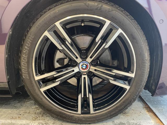 ＢＭＷ ２シリーズ ２２０ｉクーペ Ｍスポーツ 1.1万Km 430.0万円 2023年式[624]の中古車詳細(愛知県)