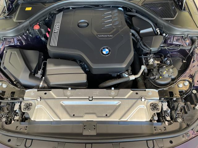 ＢＭＷ ２シリーズ ２２０ｉクーペ Ｍスポーツ 1.1万Km 430.0万円 2023年式[624]の中古車詳細(愛知県)
