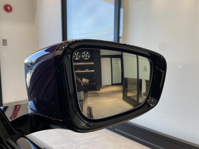 ＢＭＷ ２シリーズ ２２０ｉクーペ Ｍスポーツ 1.1万Km 430.0万円 2023年式[624]の中古車詳細(愛知県)