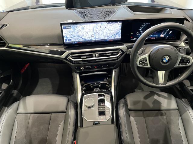 ＢＭＷ ２シリーズ ２２０ｉクーペ Ｍスポーツ 1.1万Km 430.0万円 2023年式[624]の中古車詳細(愛知県)