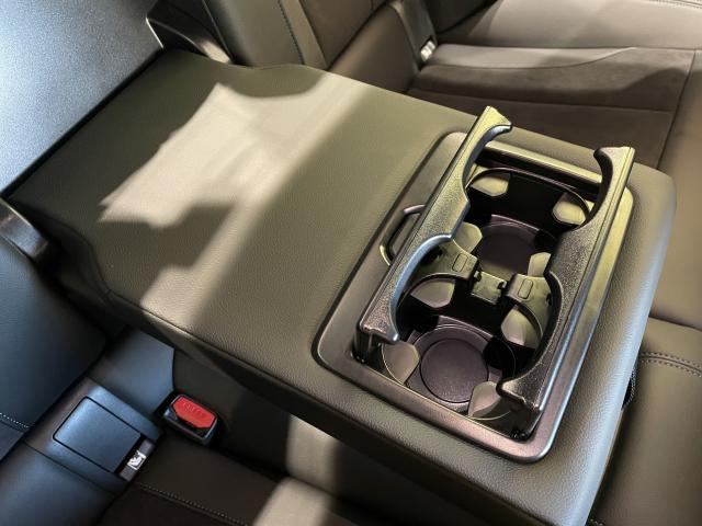 ＢＭＷ ２シリーズ ２２０ｉクーペ Ｍスポーツ 1.1万Km 430.0万円 2023年式[624]の中古車詳細(愛知県)