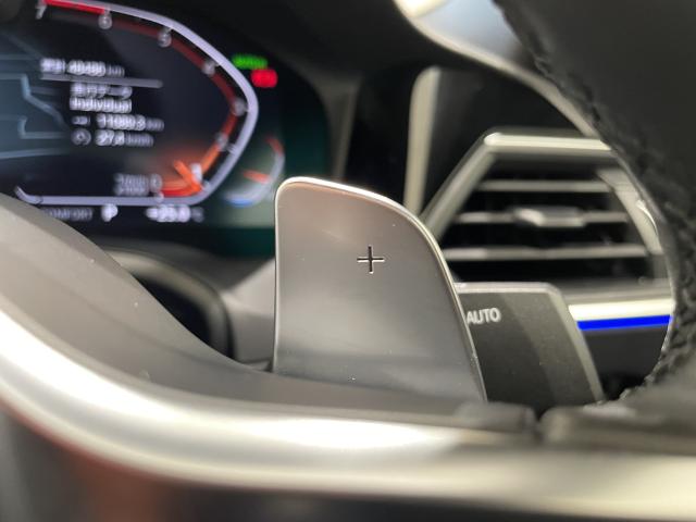 ＢＭＷ ３シリーズ ３２０ｉ Ｍスポーツ 4.9万Km 267.0万円 2020年式[879]の中古車詳細(愛知県)