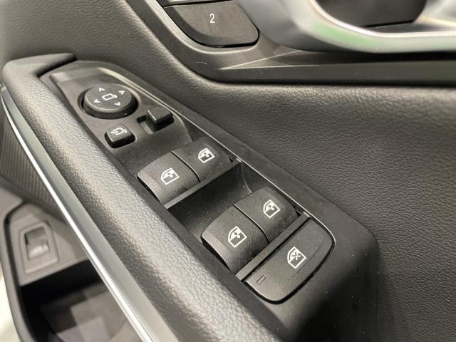 ＢＭＷ ３シリーズ ３２０ｉ Ｍスポーツ 4.9万Km 267.0万円 2020年式[879]の中古車詳細(愛知県)