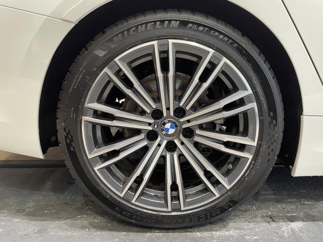 ＢＭＷ ３シリーズ ３２０ｉ Ｍスポーツ 4.9万Km 267.0万円 2020年式[879]の中古車詳細(愛知県)