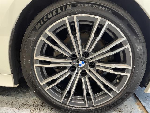ＢＭＷ ３シリーズ ３２０ｉ Ｍスポーツ 4.9万Km 267.0万円 2020年式[879]の中古車詳細(愛知県)