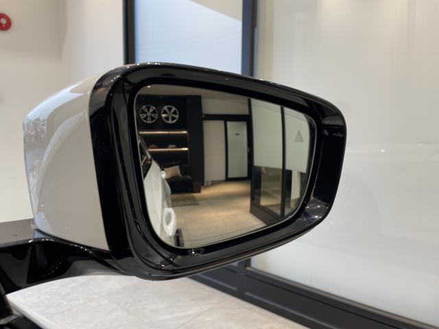 ＢＭＷ ３シリーズ ３２０ｉ Ｍスポーツ 4.9万Km 267.0万円 2020年式[879]の中古車詳細(愛知県)