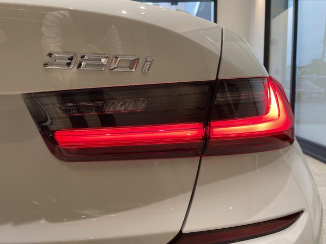 ＢＭＷ ３シリーズ ３２０ｉ Ｍスポーツ 4.9万Km 267.0万円 2020年式[879]の中古車詳細(愛知県)