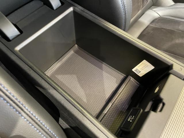 ＢＭＷ ３シリーズ ３２０ｉ Ｍスポーツ 4.9万Km 267.0万円 2020年式[879]の中古車詳細(愛知県)