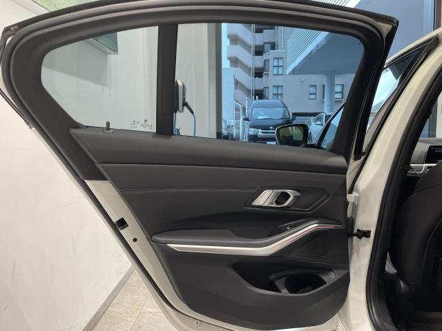 ＢＭＷ ３シリーズ ３２０ｉ Ｍスポーツ 4.9万Km 267.0万円 2020年式[879]の中古車詳細(愛知県)