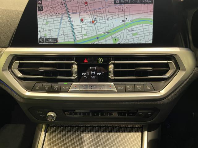 ＢＭＷ ３シリーズ ３２０ｉ Ｍスポーツ 4.9万Km 267.0万円 2020年式[879]の中古車詳細(愛知県)