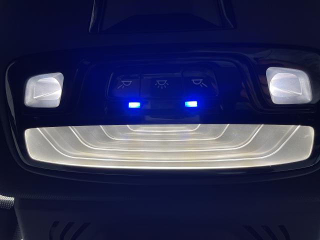 ＢＭＷ ３シリーズ ３２０ｉ Ｍスポーツ 4.9万Km 267.0万円 2020年式[879]の中古車詳細(愛知県)